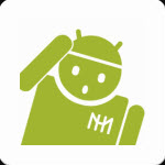 超級用戶列表移動版