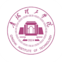 青海理工官方APP