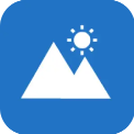 Starth 必應(yīng)壁紙 app 版