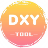 DXY工具箱手機版app