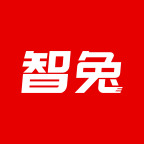 極兔智兔APP安卓版本