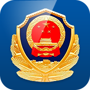 贛警辦官方版發(fā)布