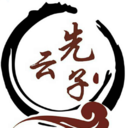 先云子工具箱官方版