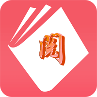 全閱暢享手機(jī)版