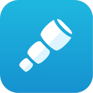 U Browser Android版