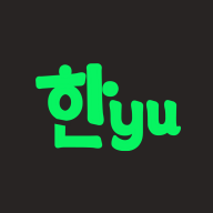 官方版韓語快學(xué)app