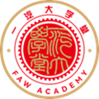 e汽學(xué)官方版APP