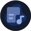 CSLyric歌詞顯示app手機版
