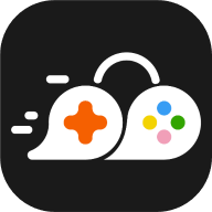 云霄玩APP新版本