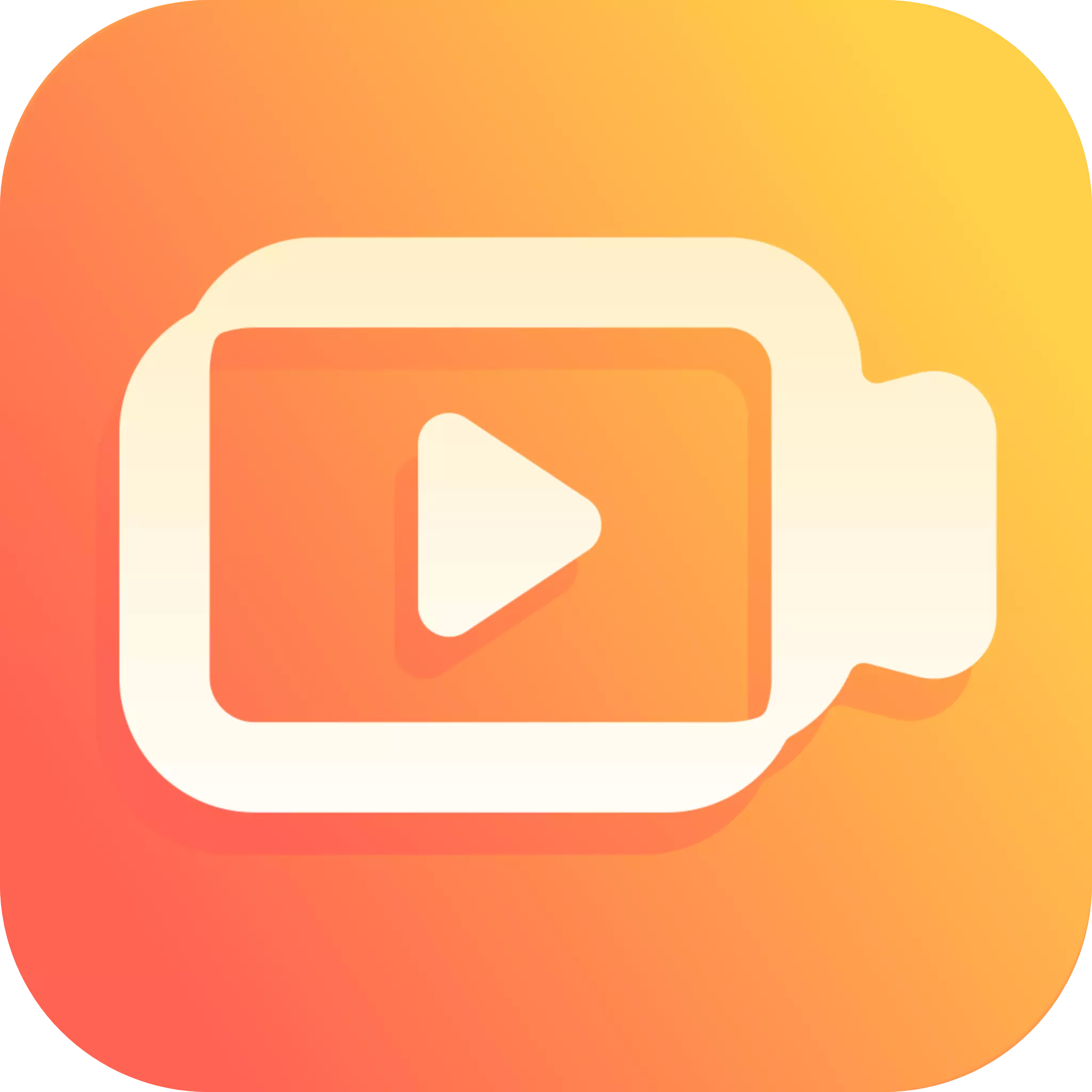 夢想劇場官方版app