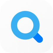 藍海搜書app正式版