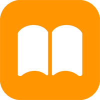 有聲書手表版體驗