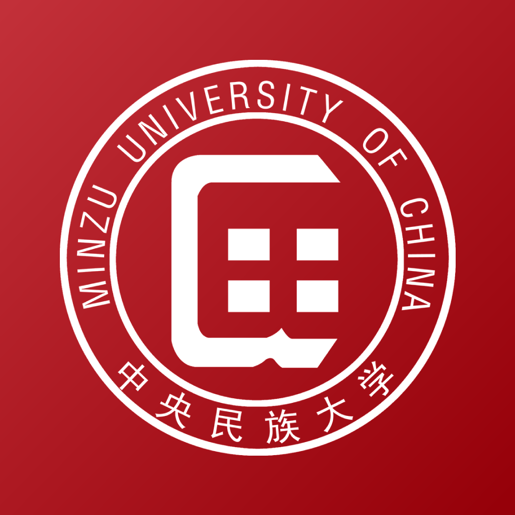 民大通APP新版本