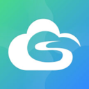 智慧水利云APP正式版