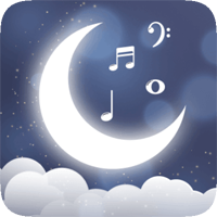 助眠減壓助手APP手機版