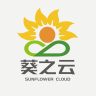 葵之云平臺(tái)APP新版本