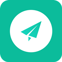 桌面快捷方式安卓版