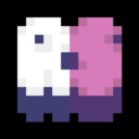 Resprite APK版
