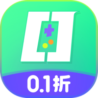 最新熱門新游APP