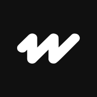 Wave House for Android
