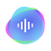 vivo語音助手喚醒應(yīng)用