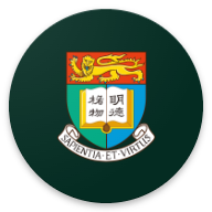 香港大學(xué)安卓版應(yīng)用程序