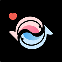 伴魚APP新版本