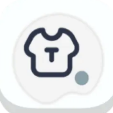 小千vivo主題下載器正式版發(fā)布