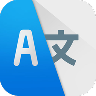 XTranslate最新版翻譯app