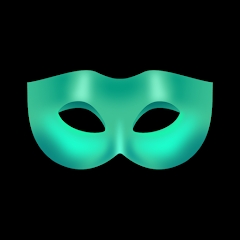Persona Camera for Android