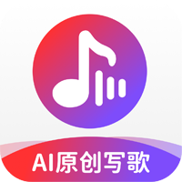 免費正版AI作曲寫歌軟件