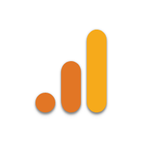 谷歌官方分析工具Analytics