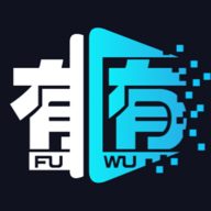 有有App新版本