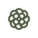 Camellia備忘錄官方版
