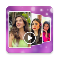 Photo Video Maker新版本