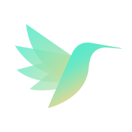 Keymemo背誦記憶卡安卓版本