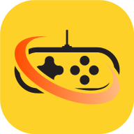 溯光盒子app新版