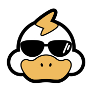 電鴨App新版本