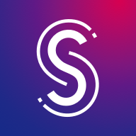 SHINE app正式版