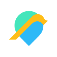 喜鵲出行app更新