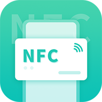 智能NFC工具手機版