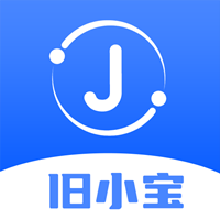 舊小寶APP最新版