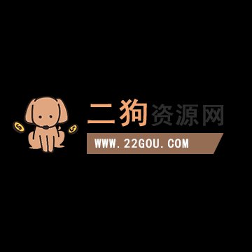 七日世界星川地圖助手
