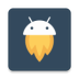AppSend正式版