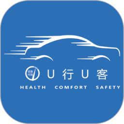 優(yōu)行優(yōu)客自動派單系統(tǒng)最新版
