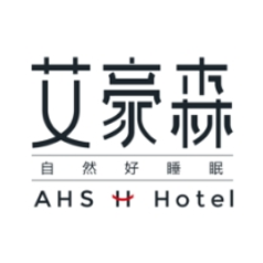 艾豪森APP安卓版