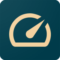 bili調速APP官方版