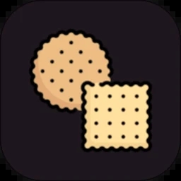 Cookie記賬官方版