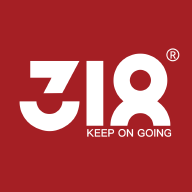 318運(yùn)動(dòng)APP版