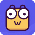 你說我猜最新版APP